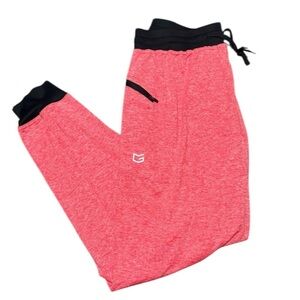 G Gradual Men’s Medium Joggers